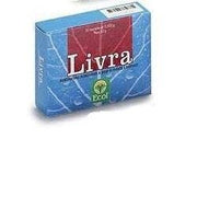 Livra 50tav 0,5g 761