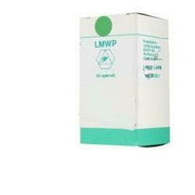 Lmwp lepidium 30opr 100mg