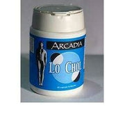 Lo chol 60 capsule