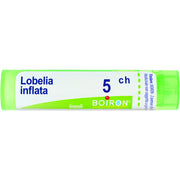 Lobelia infl boi 5ch 80gr 4g