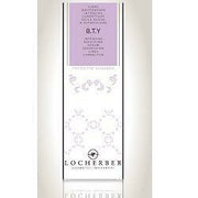 Locherber bty siero 30 ml