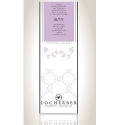 Locherber bty siero 30 ml