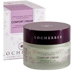 Locherber comfort cream 50 ml