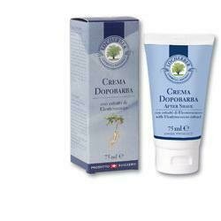 Locherber crema dopobarba 75 ml