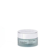 Locherber crema pelli sensibili 50ml