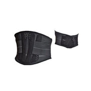 Lombogib work corsetto lombosacrale 04