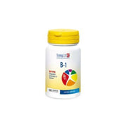 Longlife b1 100 tavolette divisibili