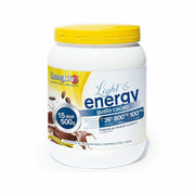 Longlife light&energy cacao