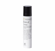 Loom creme 79% scat 50ml