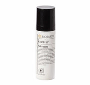Loom serum 96% scat 30ml