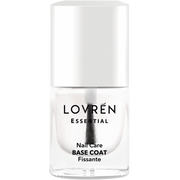 Lovren base coat