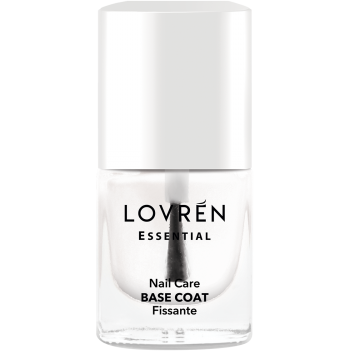 Lovren base coat