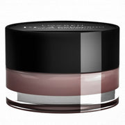 Lovren contorno occhi crema
