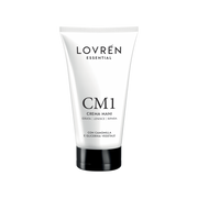 Lovren crema mani