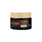 Lovren crema viso idratante 50ml