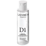 Lovren d1 acqua mice