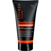 Lovren double sun atti melan