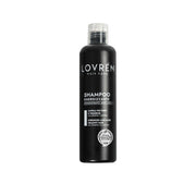 Lovren hair shampoo energ250ml