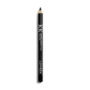 Lovren kk matita kajal black