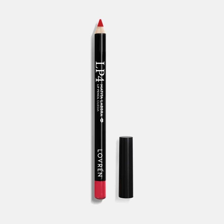 Lovren lp4 matita lab cil1,5g