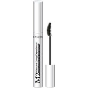 Lovren Mascara Allungante M2
