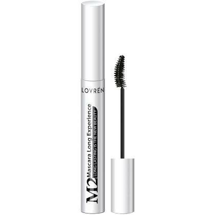 Lovren Mascara Allungante M2