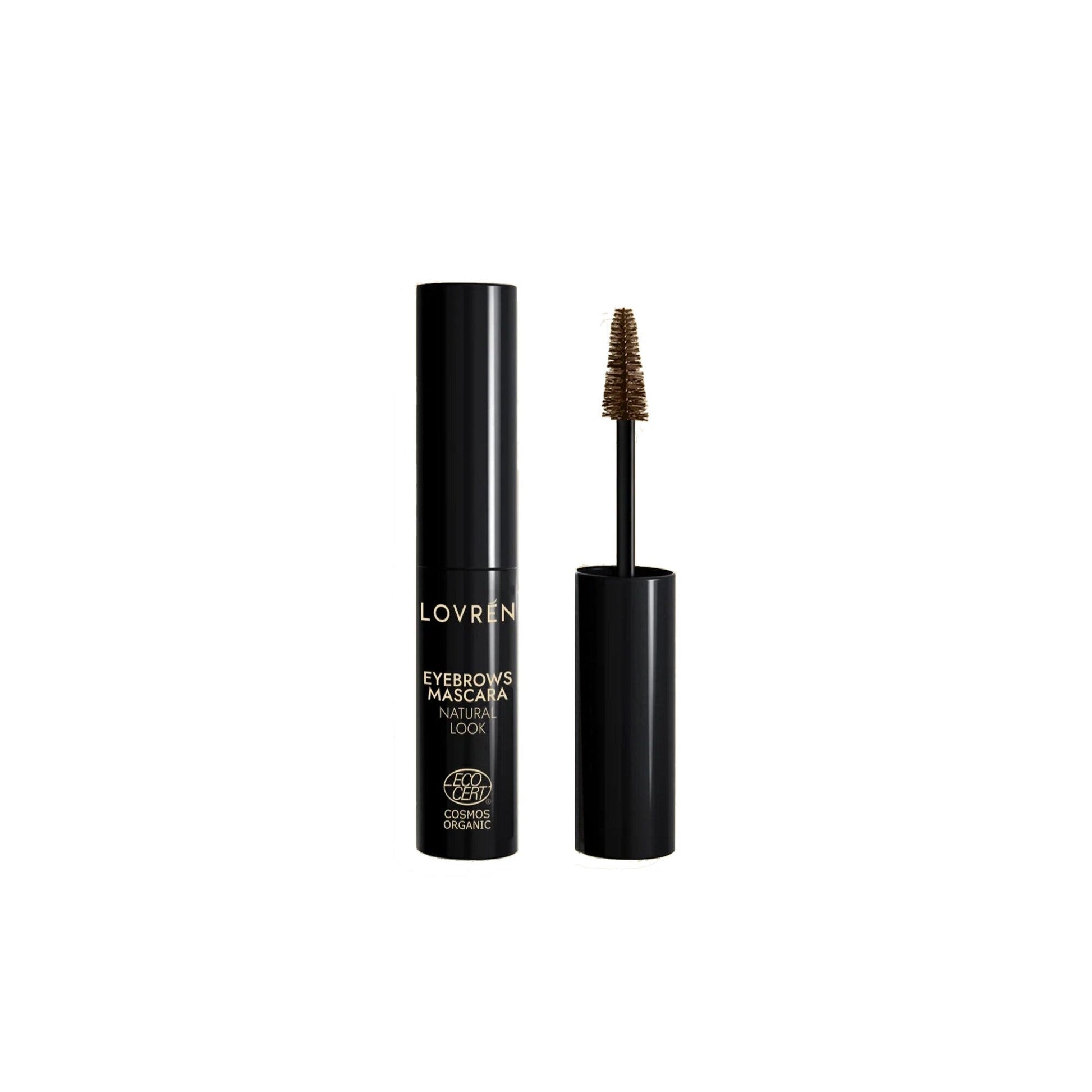 Lovren mascara sopracciglia5ml