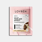 Lovren mask antirughe collagen