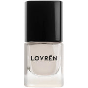 Lovren nailcare bianco