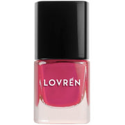Lovren nailcare fucsia
