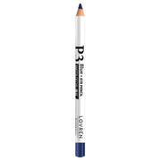 Lovren  p3 matita occhi blu