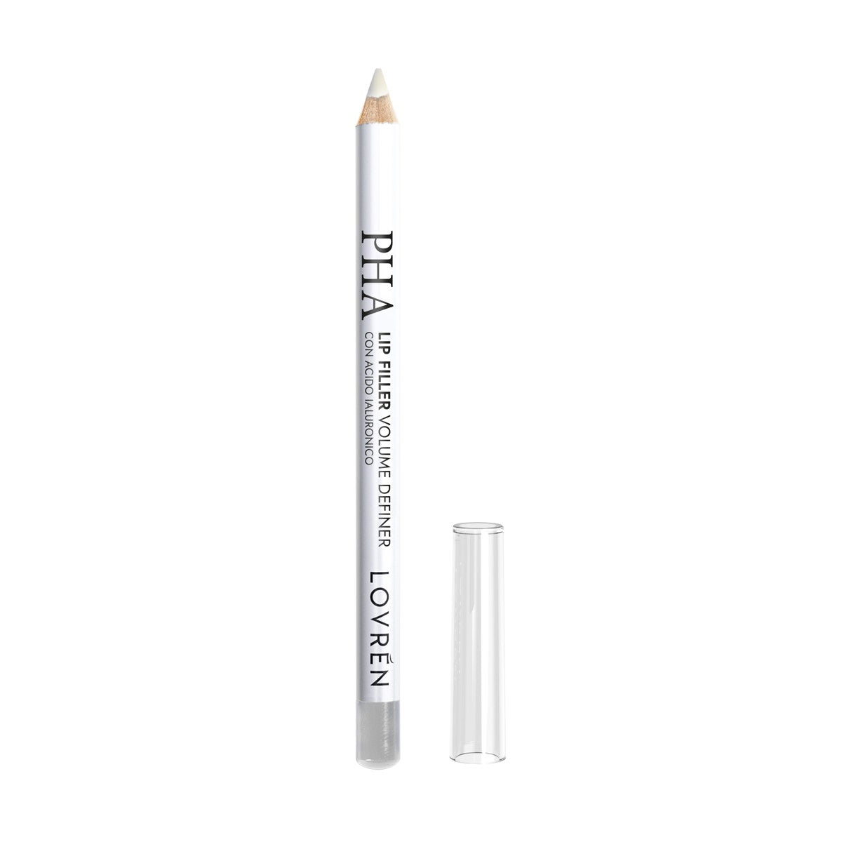 Lovren pha lip filler volume