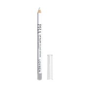 Lovren pha lip filler volume