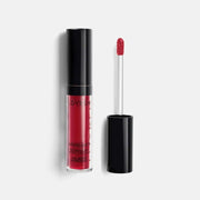 Lovren r4 rossetto liquido cil