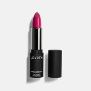 Lovren r5 rossetto crema magnol