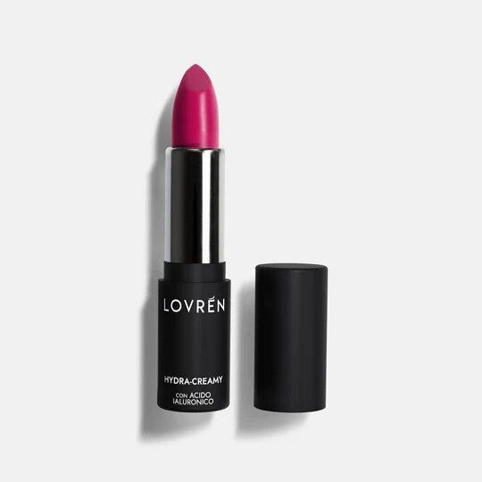 Lovren r5 rossetto crema magnol