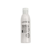 Lovren shampoo+balsamo 150ml