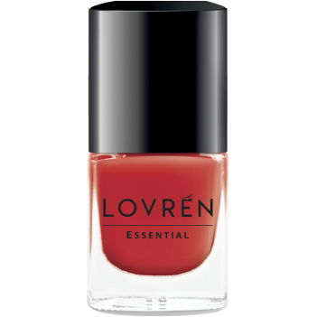 Lovren smalto s10 ro