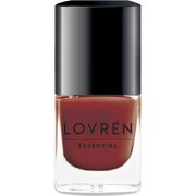 Lovren smalto s11 br