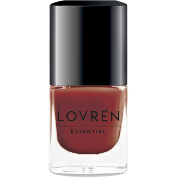 Lovren smalto s11 br