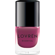 Lovren smalto s12 ro