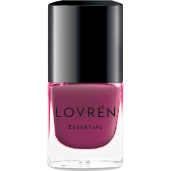 Lovren smalto s12 ro