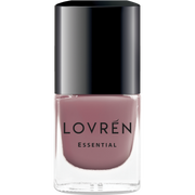 Lovren smalto s13 ma