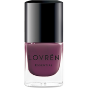 Lovren smalto s14 pr
