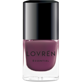 Lovren smalto s14 pr