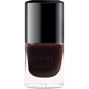 Lovren smalto s15 ro