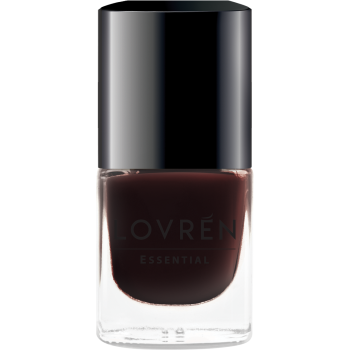 Lovren smalto s15 ro