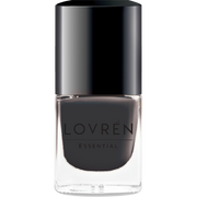 Lovren smalto s16 pe
