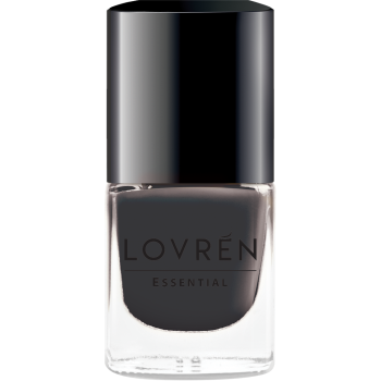 Lovren smalto s16 pe
