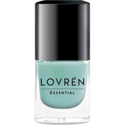 Lovren smalto s17 ve